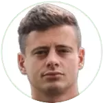 Alexander Klintcharov