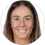 Alicia Herrero Linana