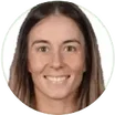 A. Herrero
