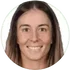A. Herrero