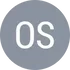 K. Osafune