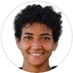 L. Alhussein