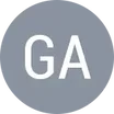 R. Gao
