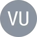 Ha Minh Duc Vu