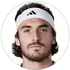 S. Tsitsipas