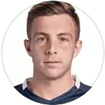 Tallon Griekspoor
