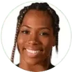 J. Daniel