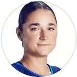 Caroline Dolehide