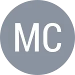 Brendan McDonald