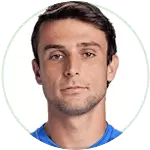 Aleksandar Vukić
