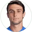A. Vukic