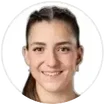 R. Masarova