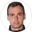 R. Safiullin