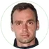 R. Safiullin