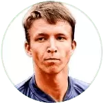 Grigoriy Lomakin