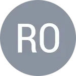 M. Rocca