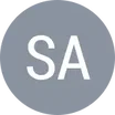 S. Santos