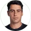 J. Munar