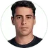 J. Munar