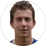 Corentin Denolly