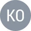 T. Kochta