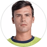 Daniel Altmaier image