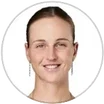 L. Samsonova