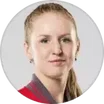 K. Sebov
