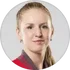 K. Sebov