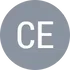 C. Cerviño Ruiz