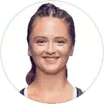 V. Hrunčakova