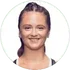 V. Hrunčakova