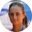 A. Gasanova