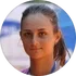 A. Gasanova