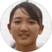 K. Okamura