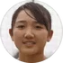 K. Okamura