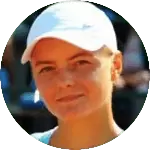 Katarzyna Wysoczanska