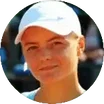 K. Wysoczanska