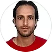 M. Sanchez
