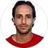 M. Sanchez