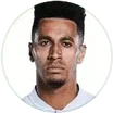 M. Mmoh