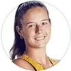 D. Kasatkina