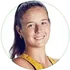 D. Kasatkina