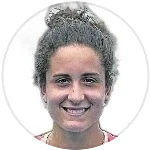 Angela Fita Boluda
