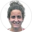 A. Fita Boluda