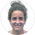 A. Fita Boluda