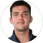 T. Barrios Vera