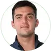 T. Barrios Vera