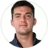 T. Barrios Vera