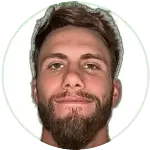 Joao Vitor Goncalves Ceolin